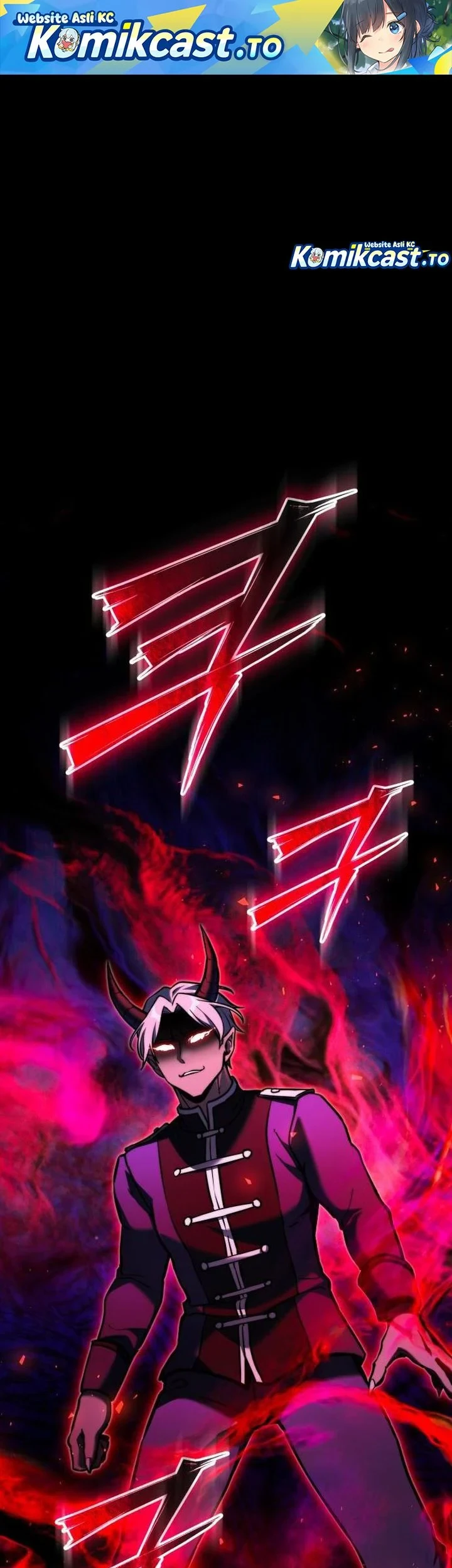Chapter 152 - halaman 3