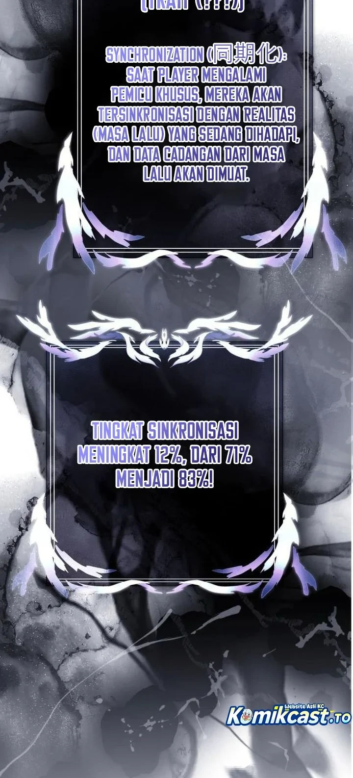 Chapter 152 - halaman 87