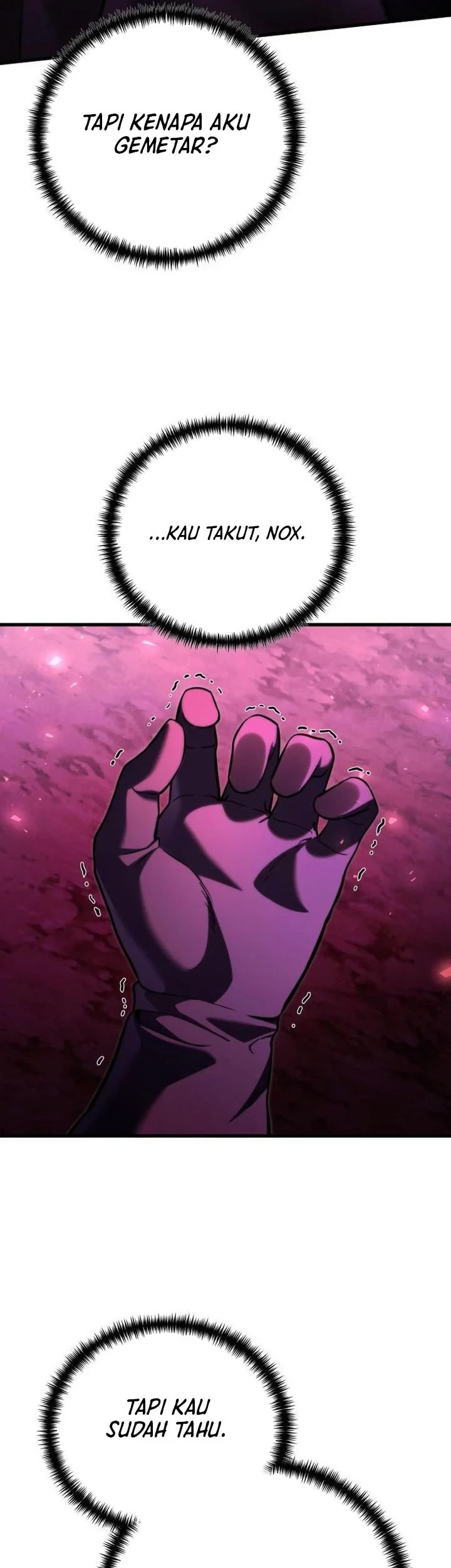 Chapter 152 - halaman 90