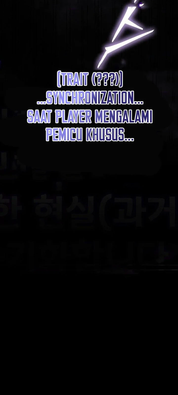 Chapter 152 - halaman 95