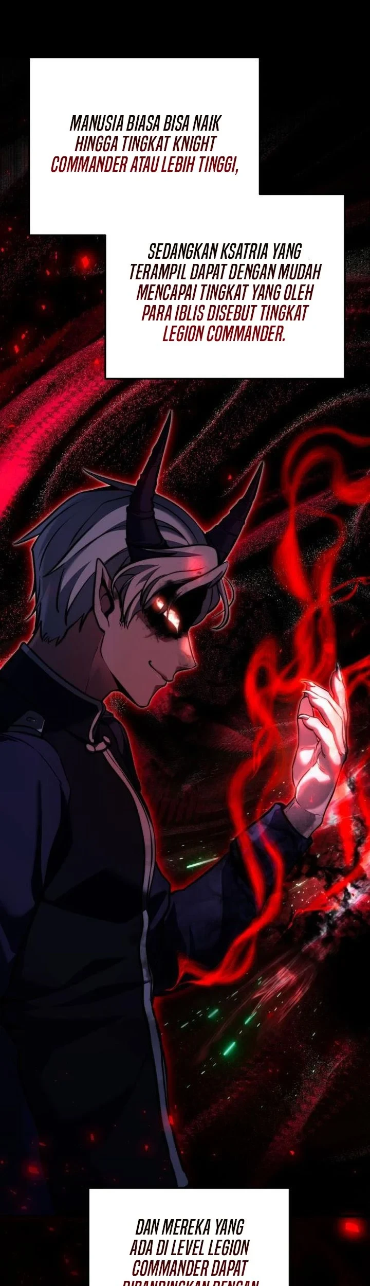 Chapter 152 - halaman 14