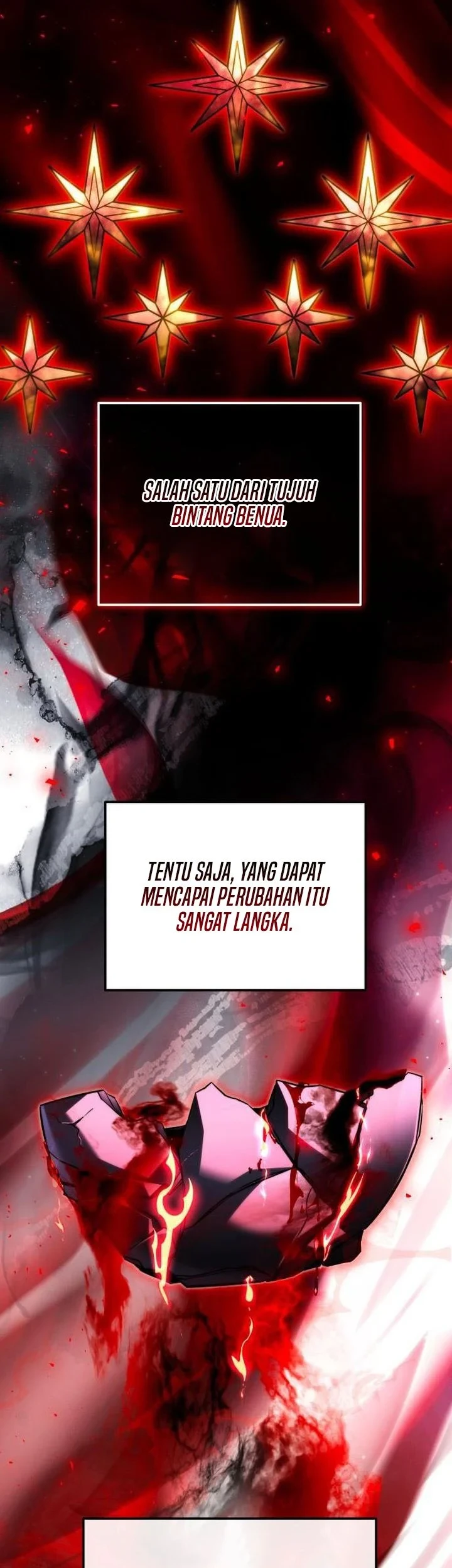 Chapter 152 - halaman 16