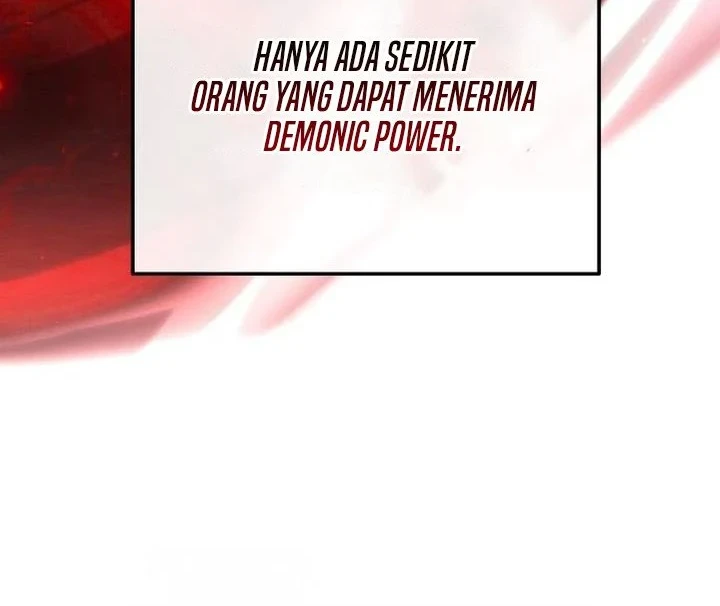 Chapter 152 - halaman 17
