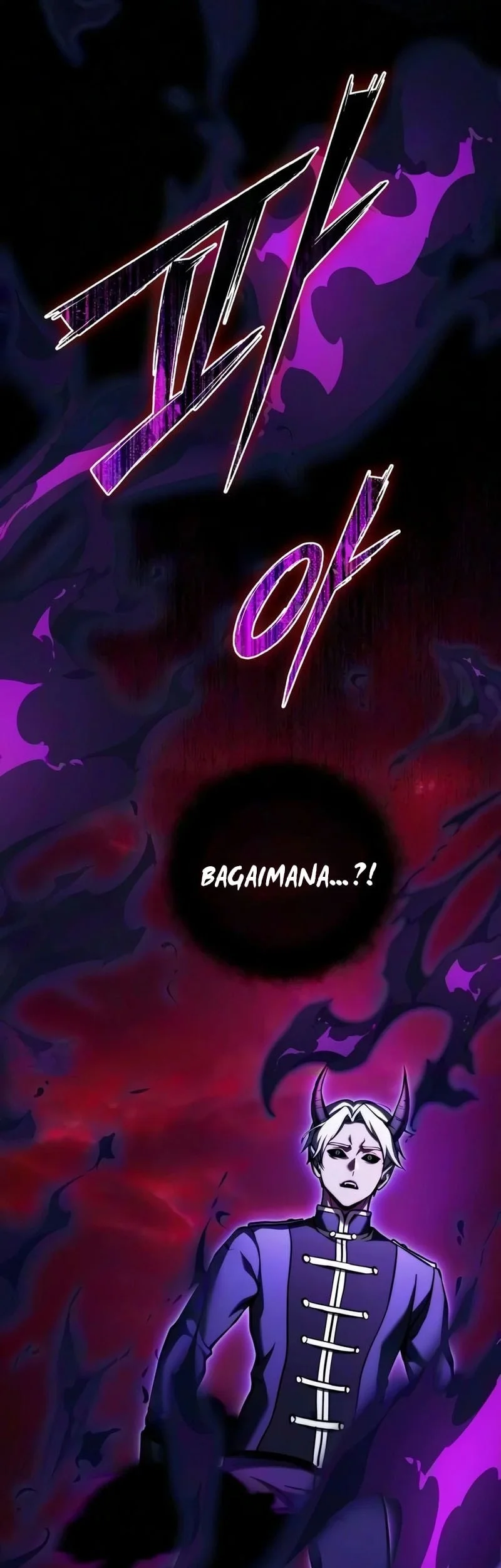 Chapter 153 - halaman 35