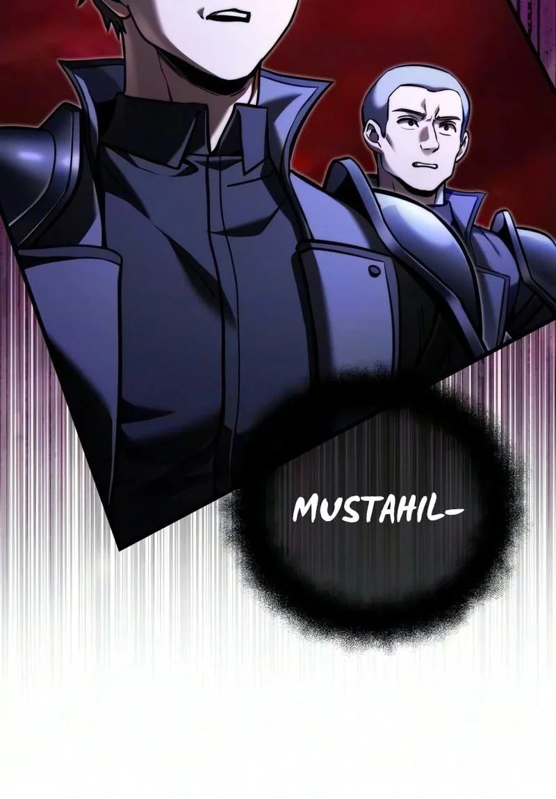 Chapter 153 - halaman 39