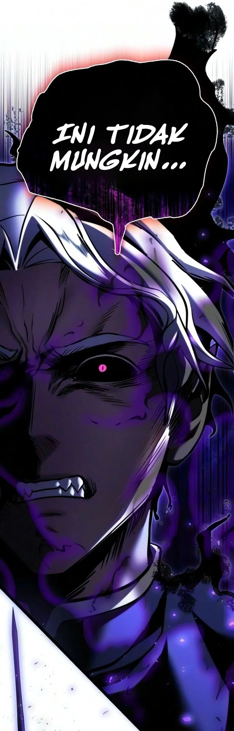 Chapter 153 - halaman 40