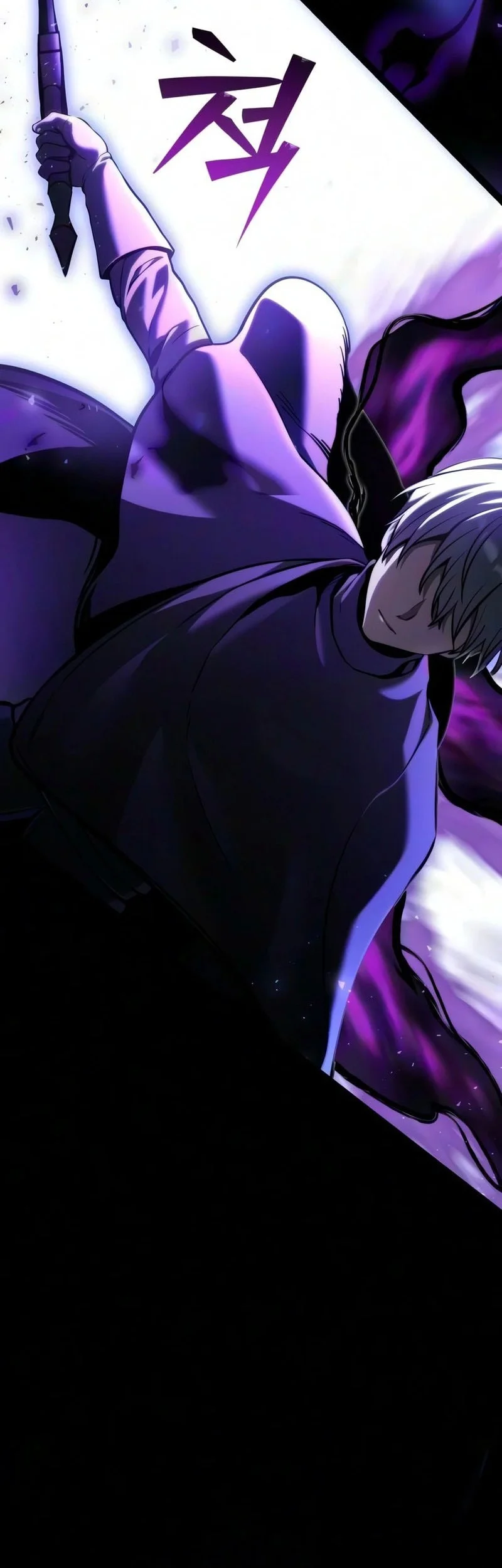 Chapter 153 - halaman 41