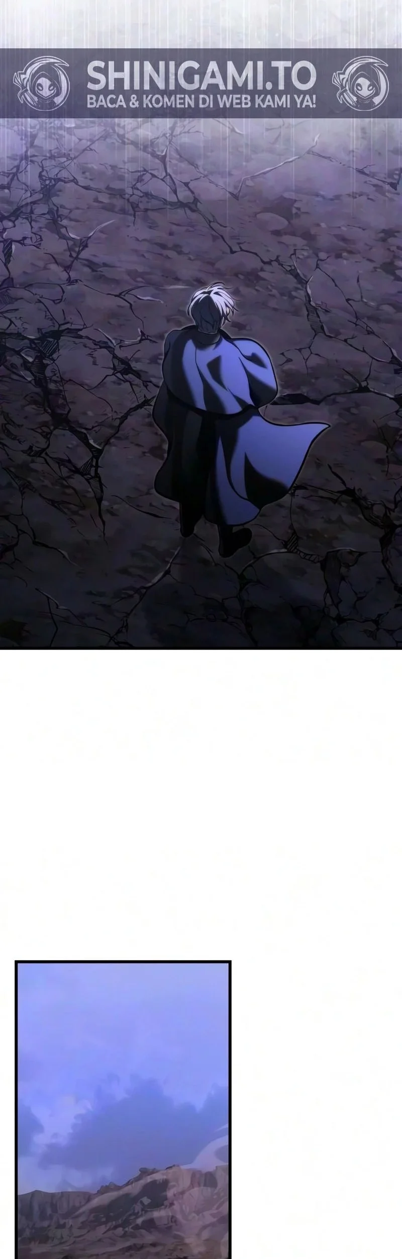 Chapter 153 - halaman 53
