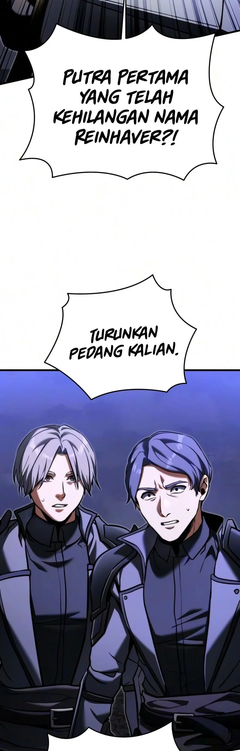 Chapter 153 - halaman 57