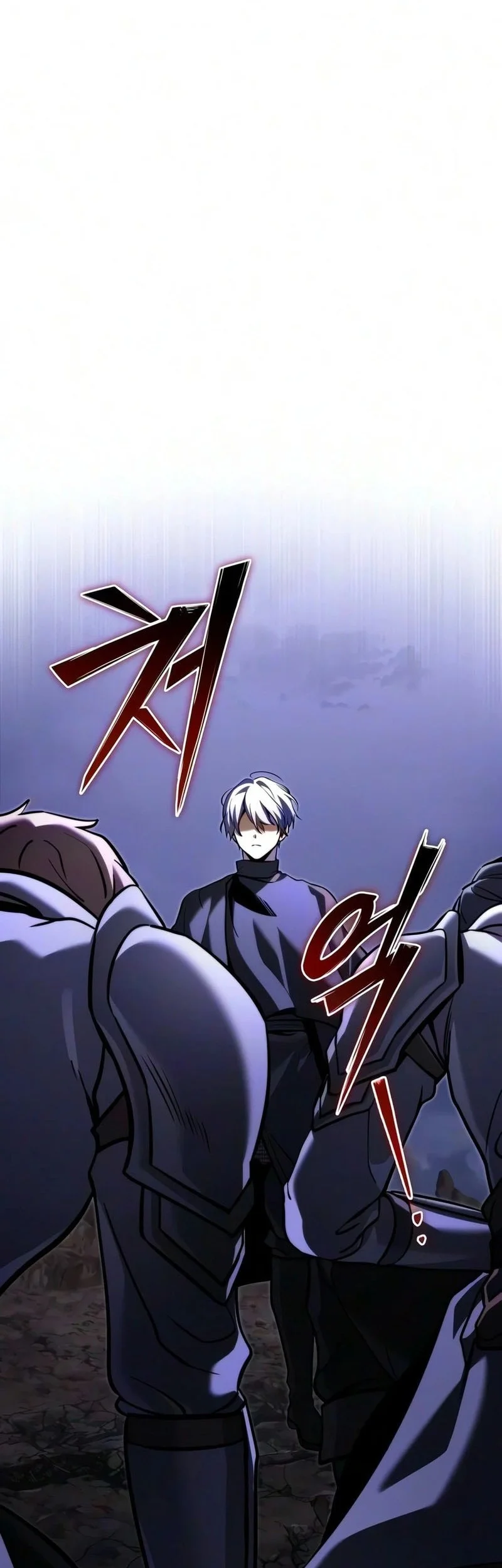 Chapter 153 - halaman 61