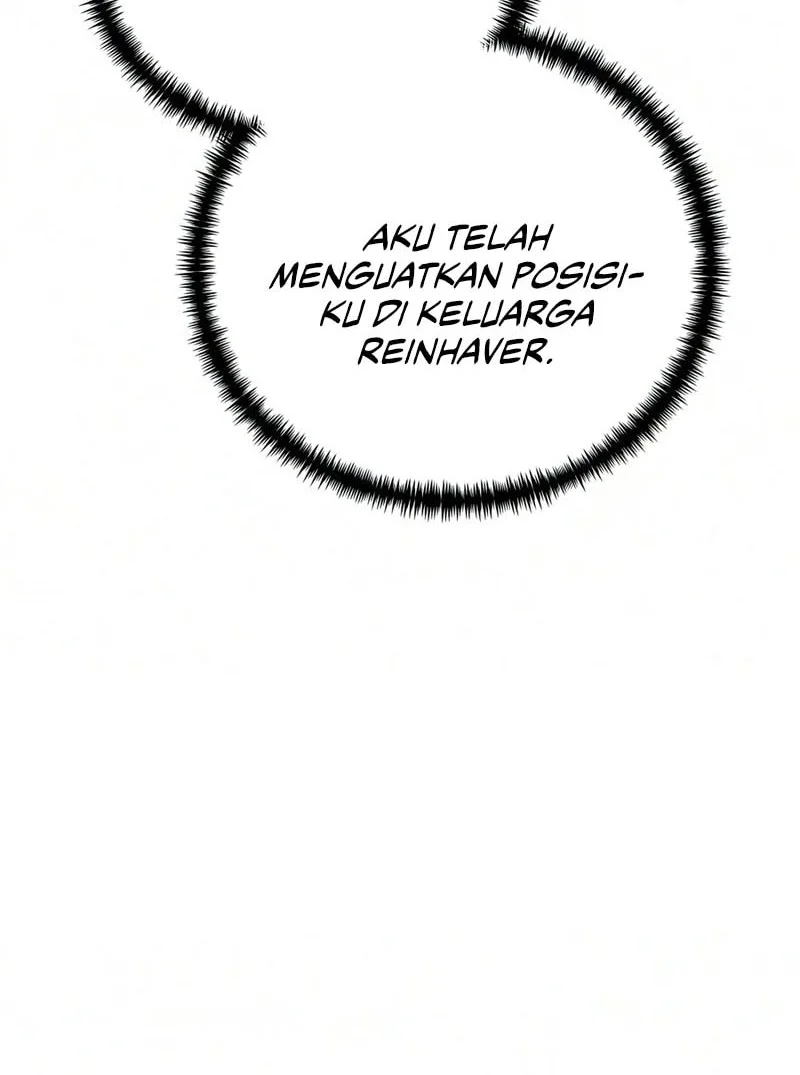 Chapter 153 - halaman 63