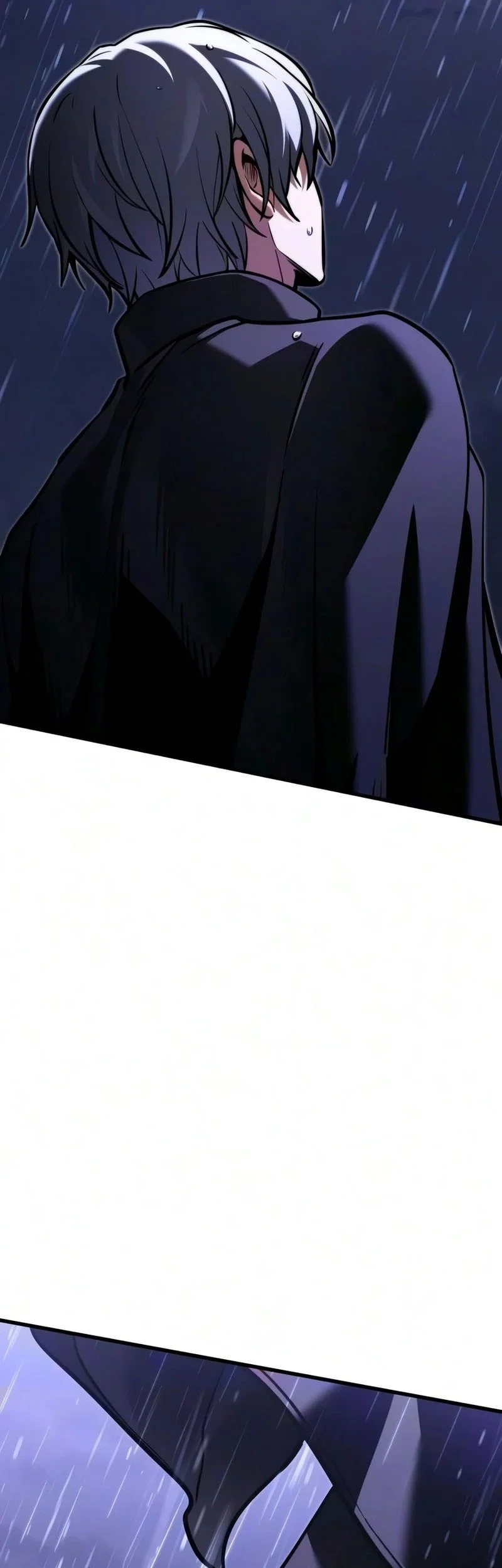 Chapter 153 - halaman 76