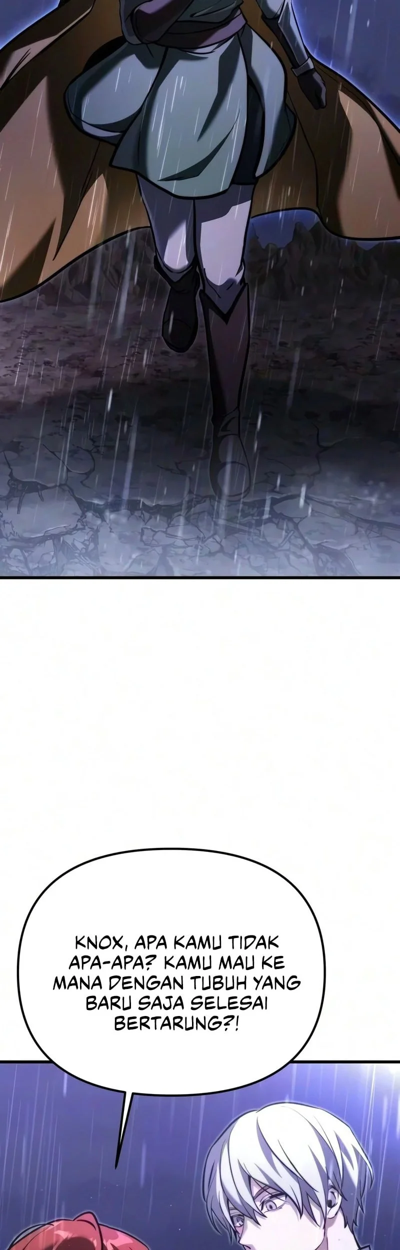 Chapter 153 - halaman 81