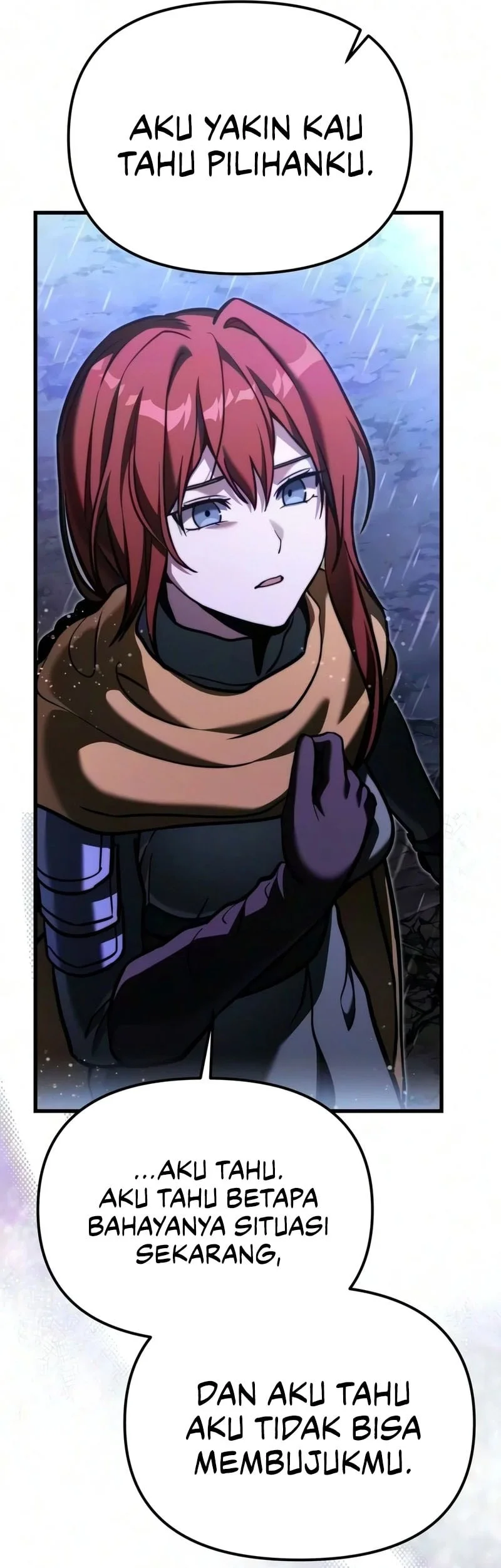 Chapter 153 - halaman 84