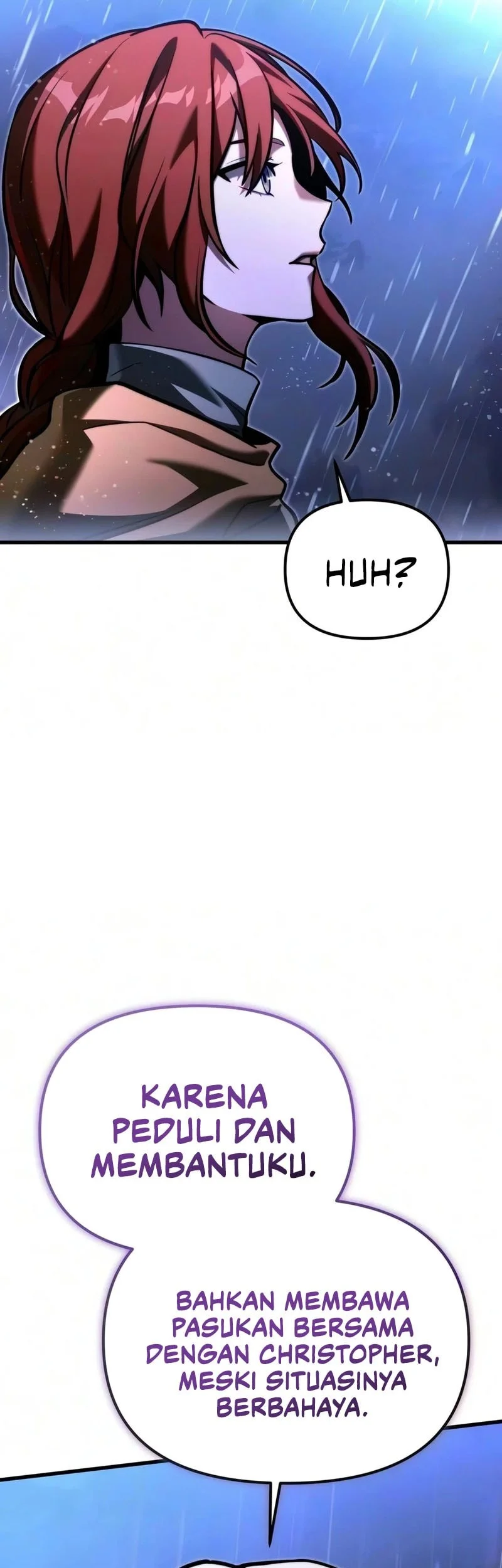 Chapter 153 - halaman 88