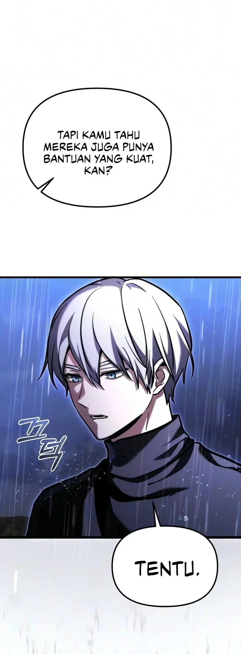 Chapter 153 - halaman 94