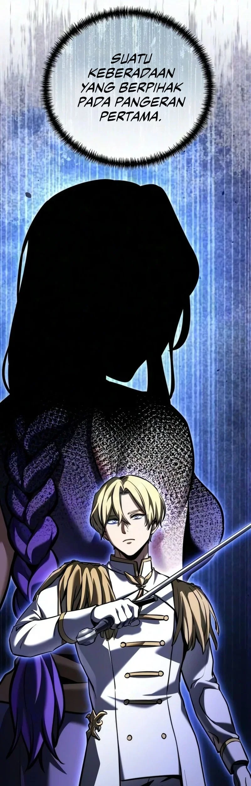 Chapter 153 - halaman 95
