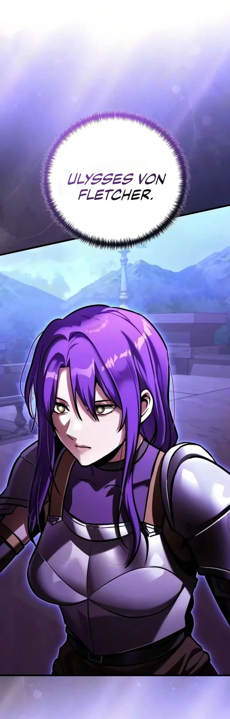 Chapter 153 - halaman 98