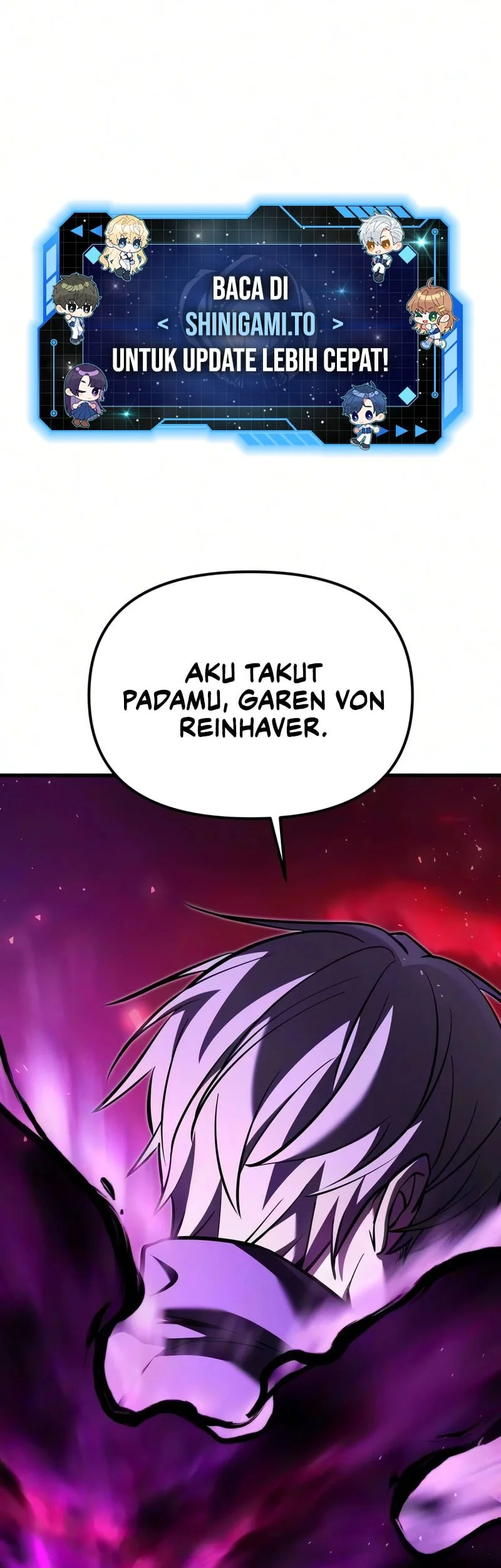 Chapter 153 - halaman 3