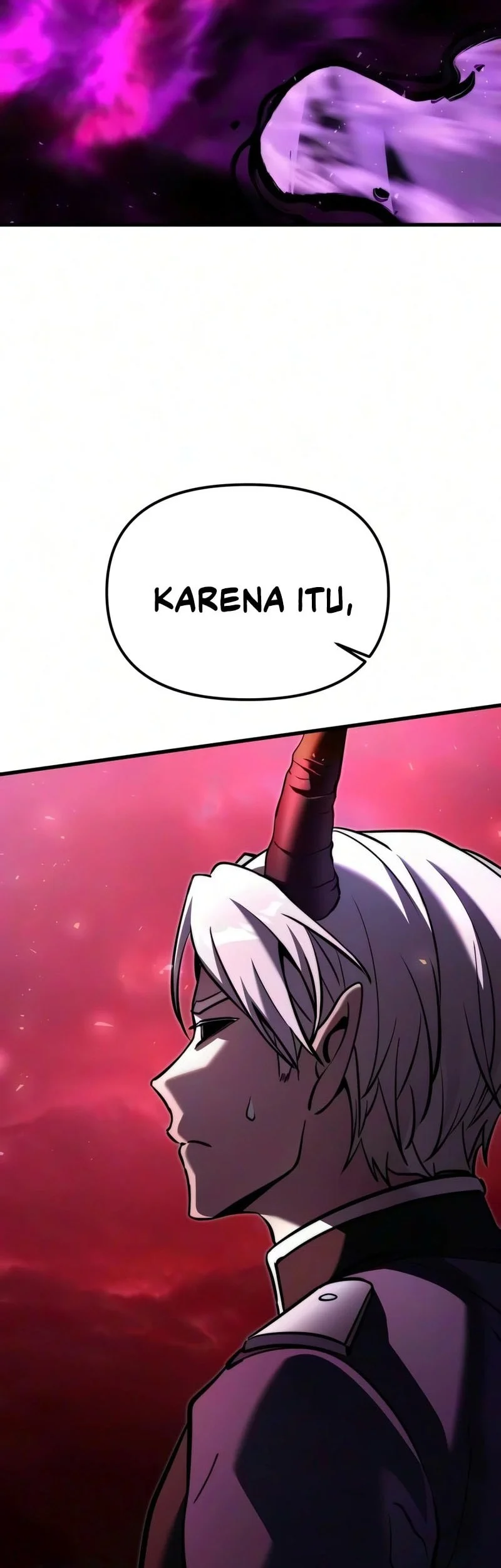 Chapter 153 - halaman 4