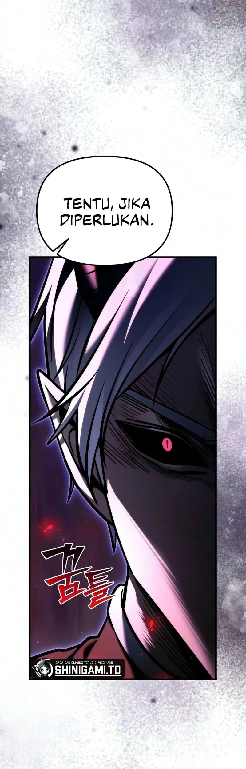 Chapter 153 - halaman 13