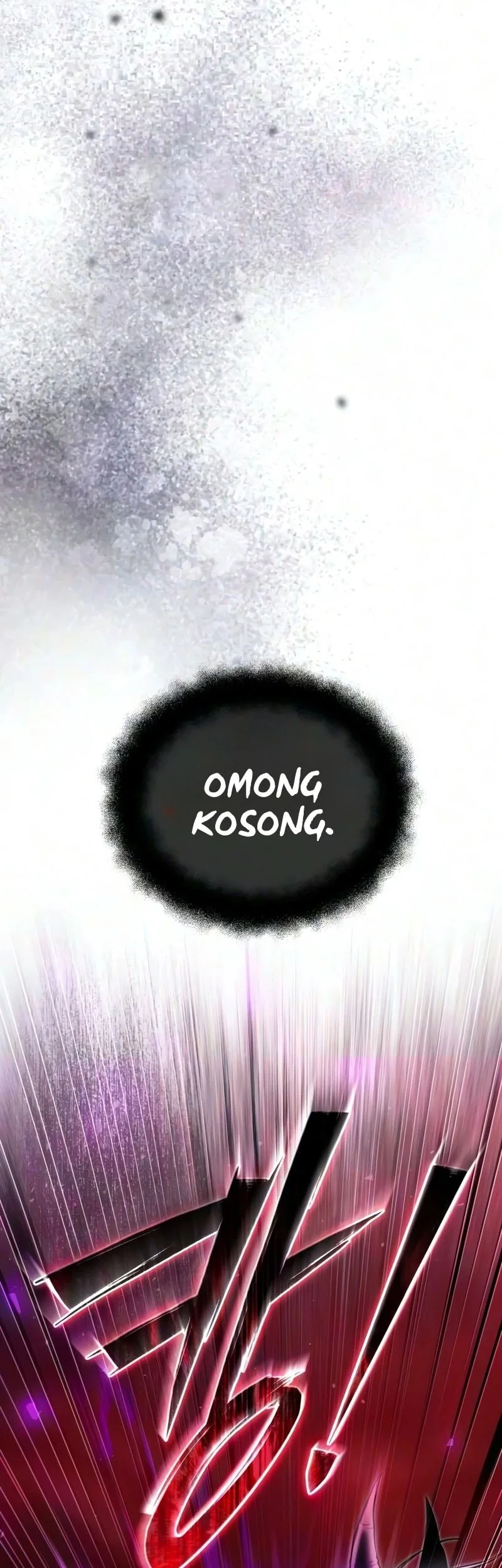 Chapter 153 - halaman 14