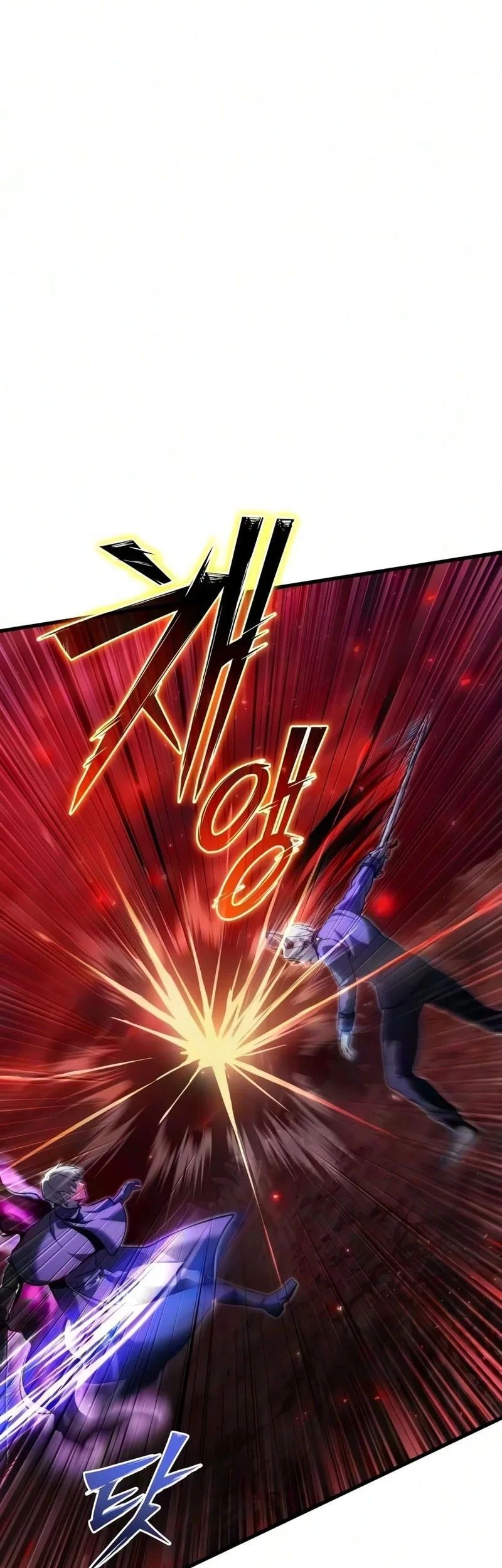Chapter 153 - halaman 20