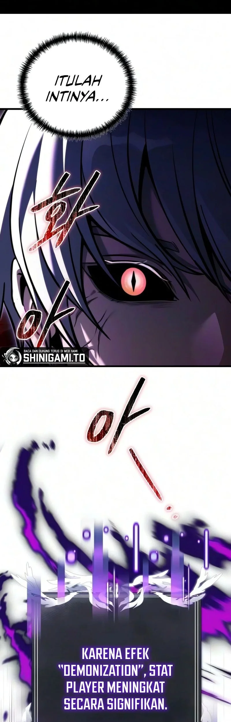 Chapter 153 - halaman 27