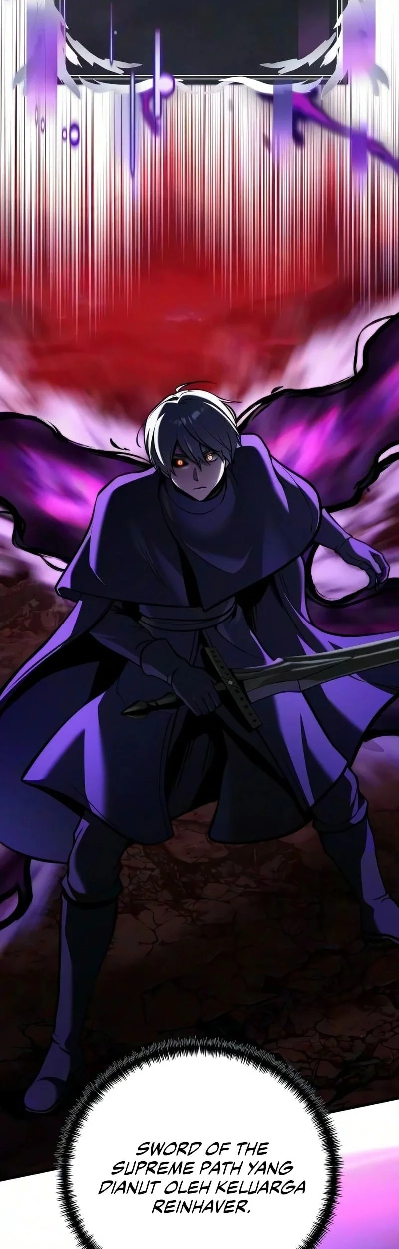 Chapter 153 - halaman 28