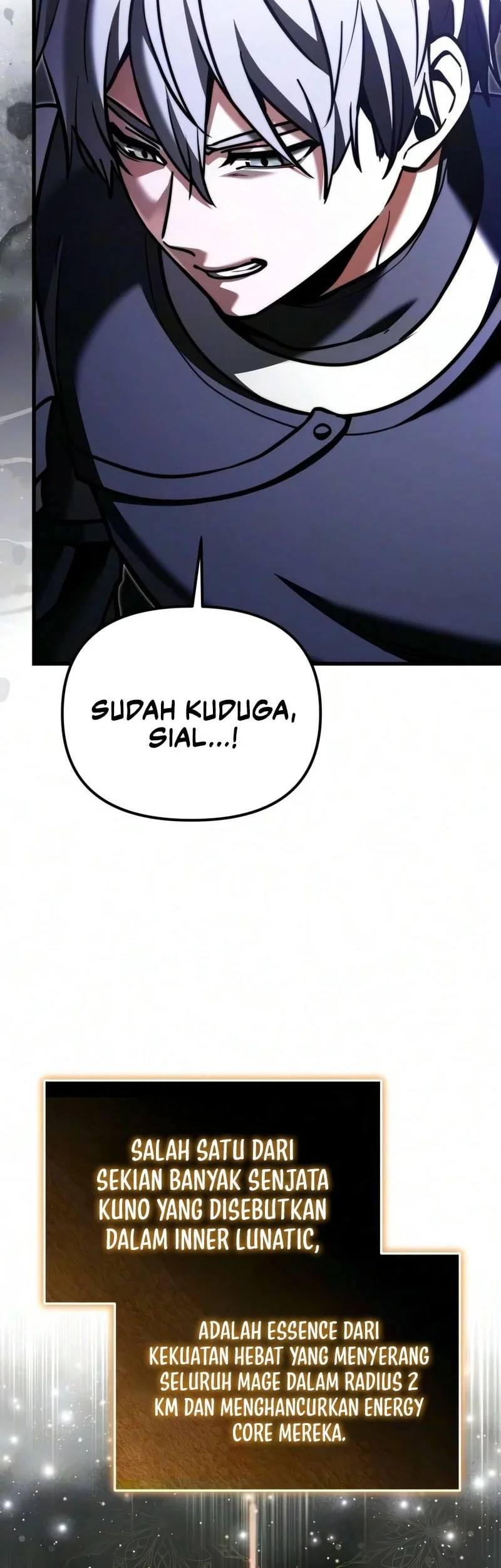 Chapter 154 - halaman 41