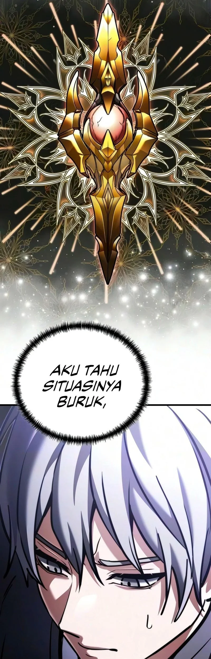 Chapter 154 - halaman 42