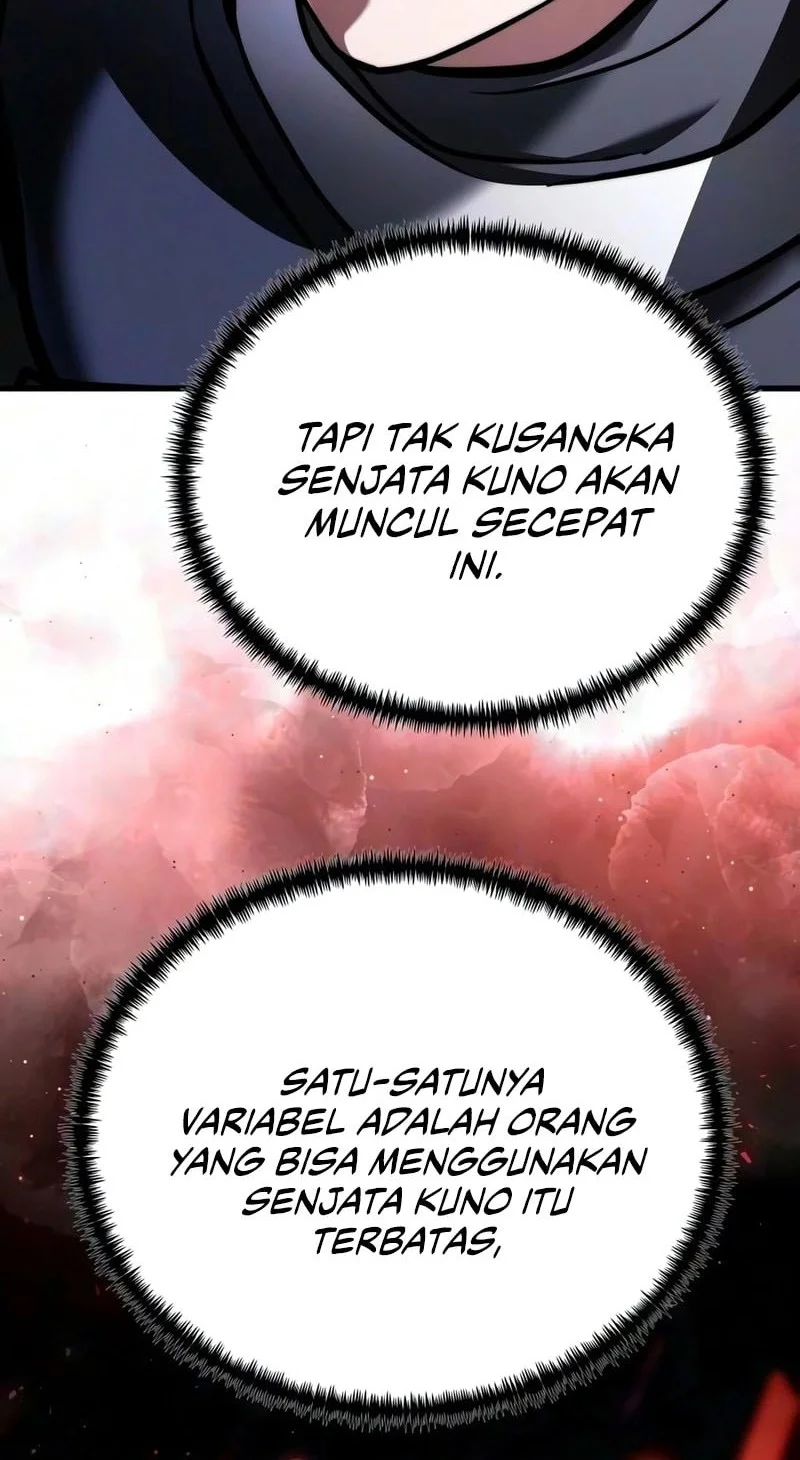 Chapter 154 - halaman 43
