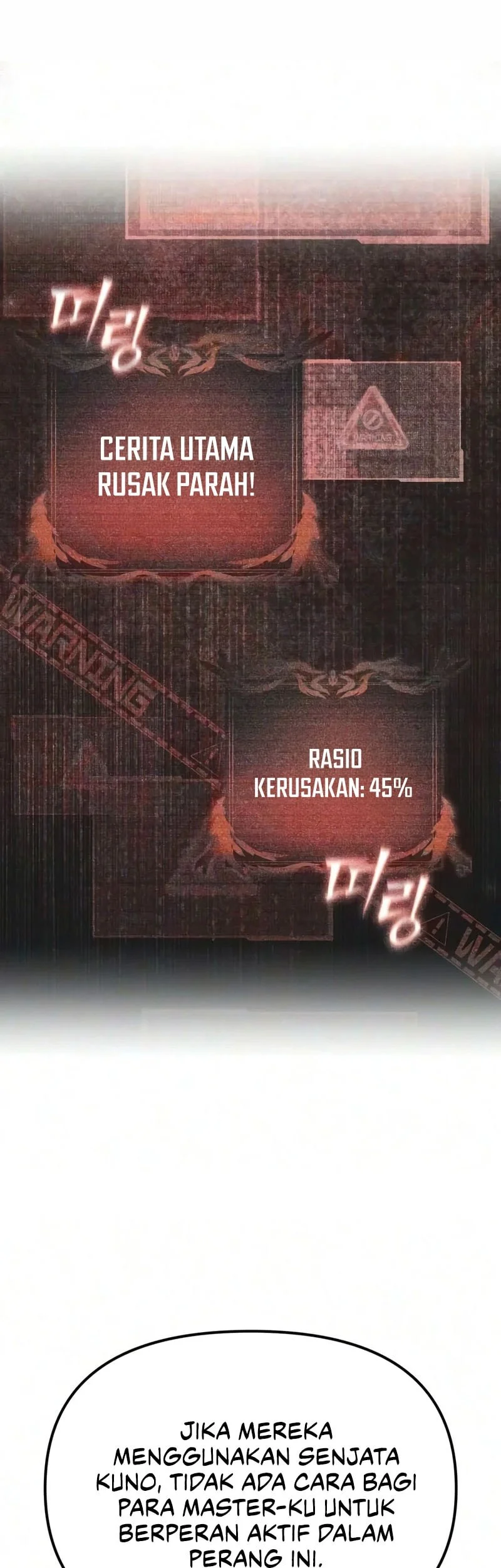 Chapter 154 - halaman 46