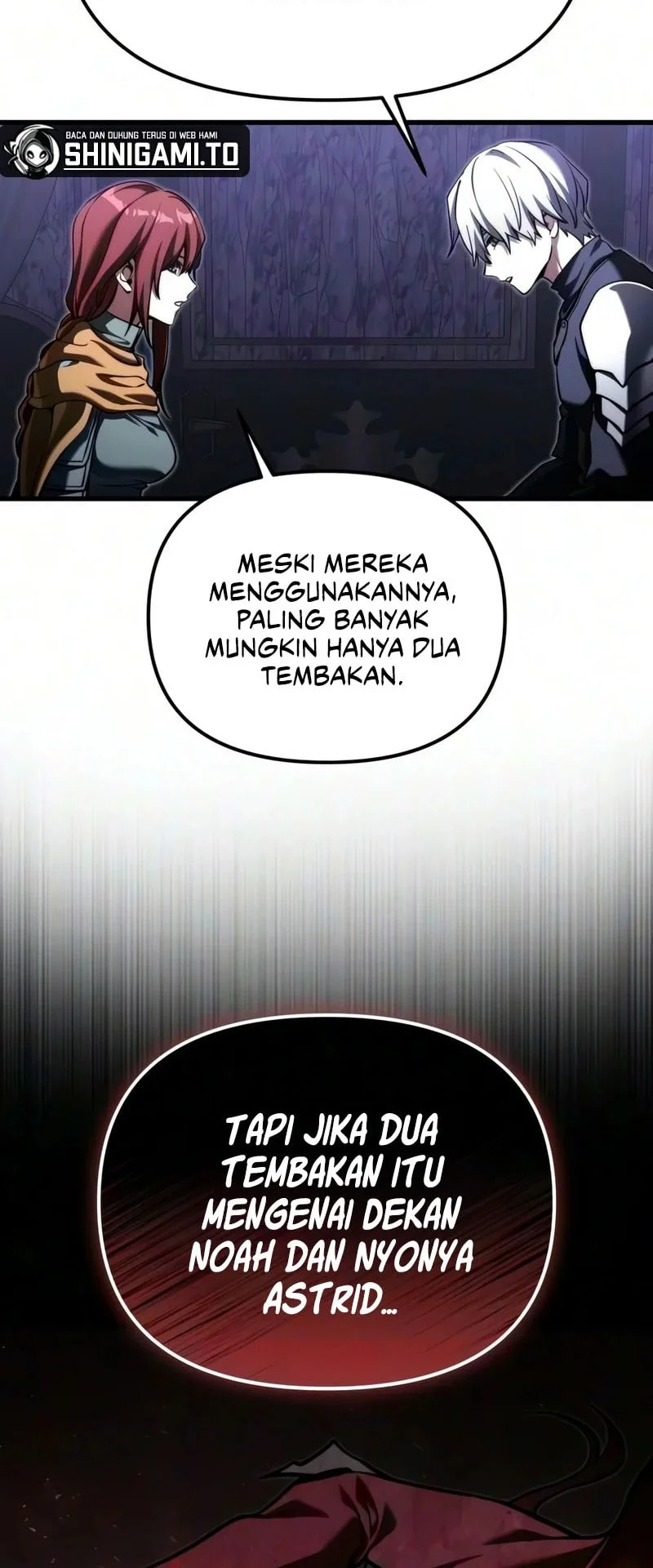 Chapter 154 - halaman 47