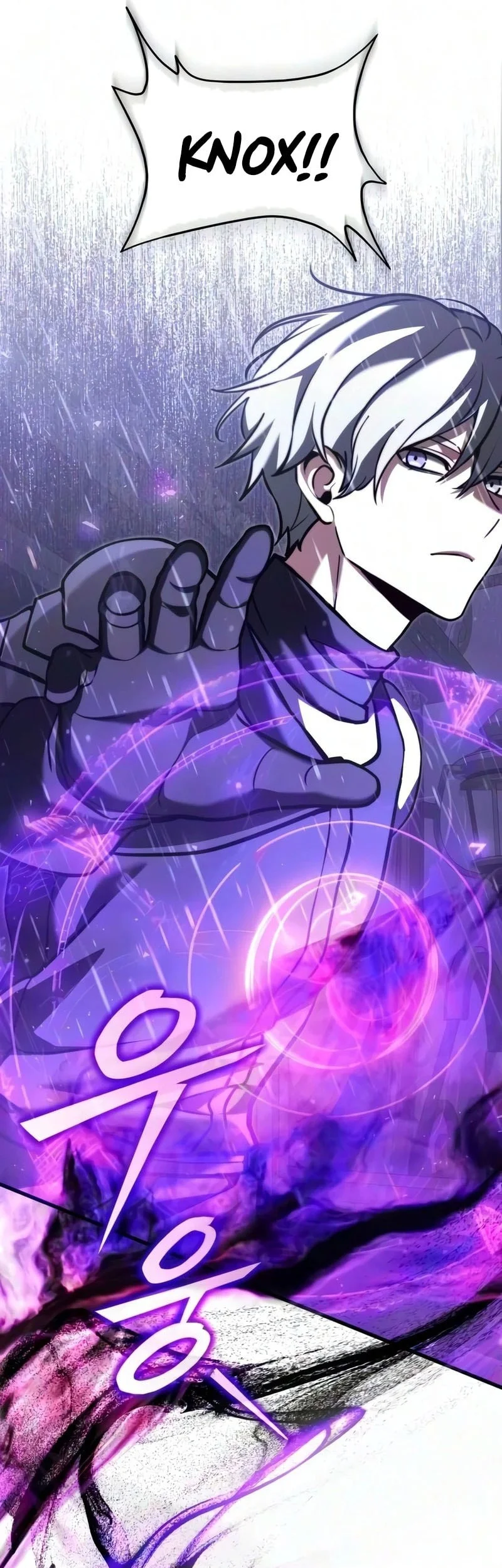 Chapter 154 - halaman 52