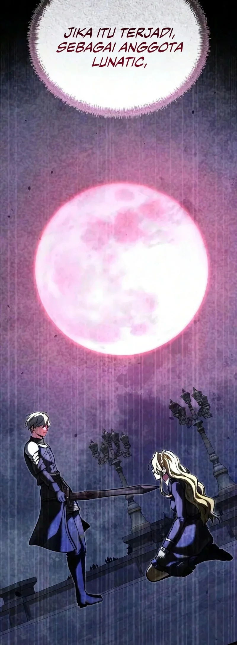 Chapter 154 - halaman 63