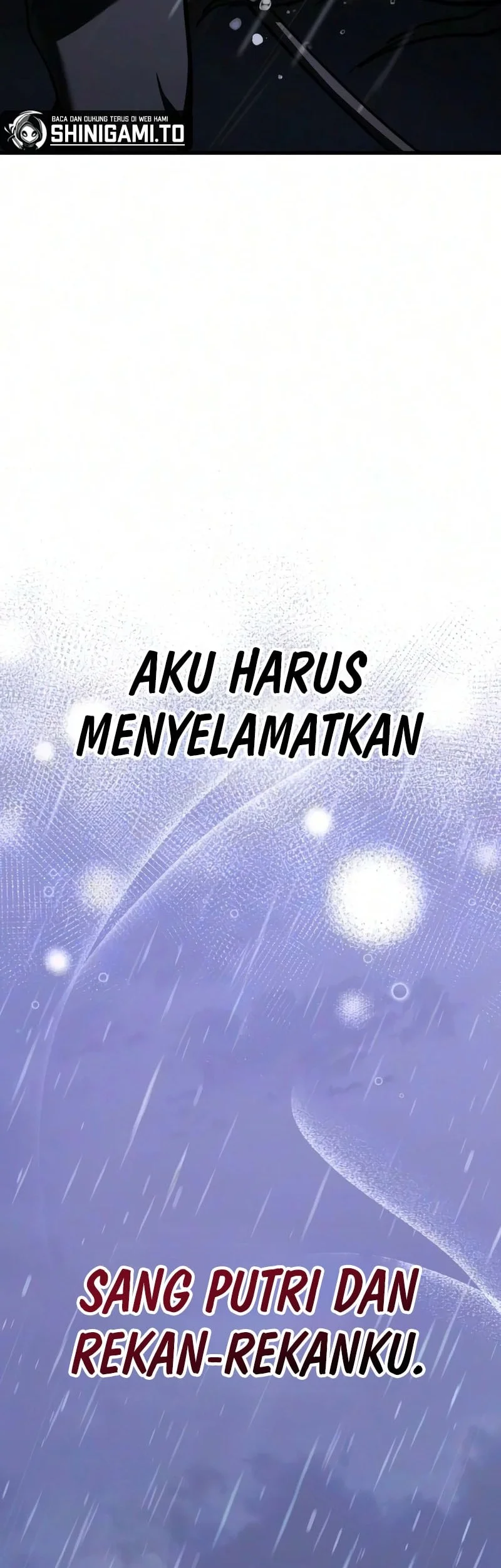 Chapter 154 - halaman 65