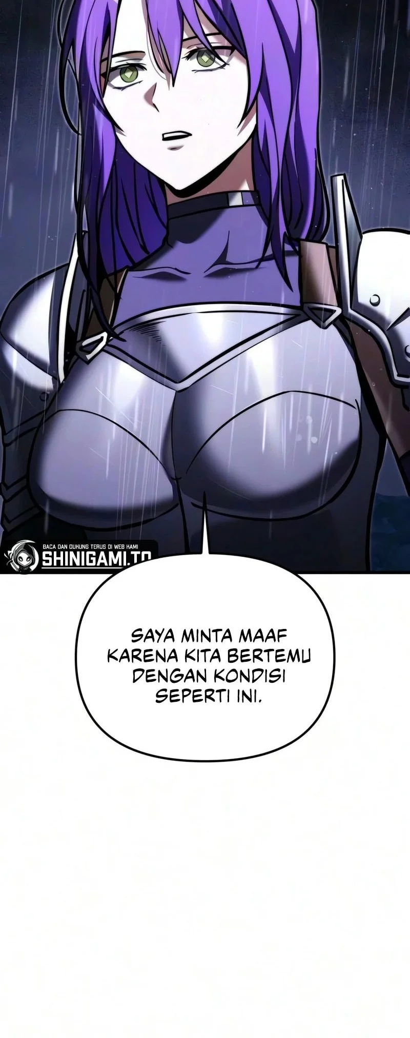 Chapter 154 - halaman 71