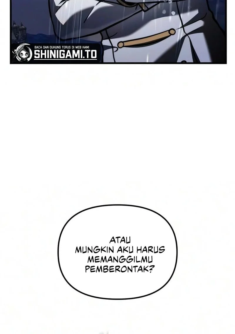 Chapter 154 - halaman 78