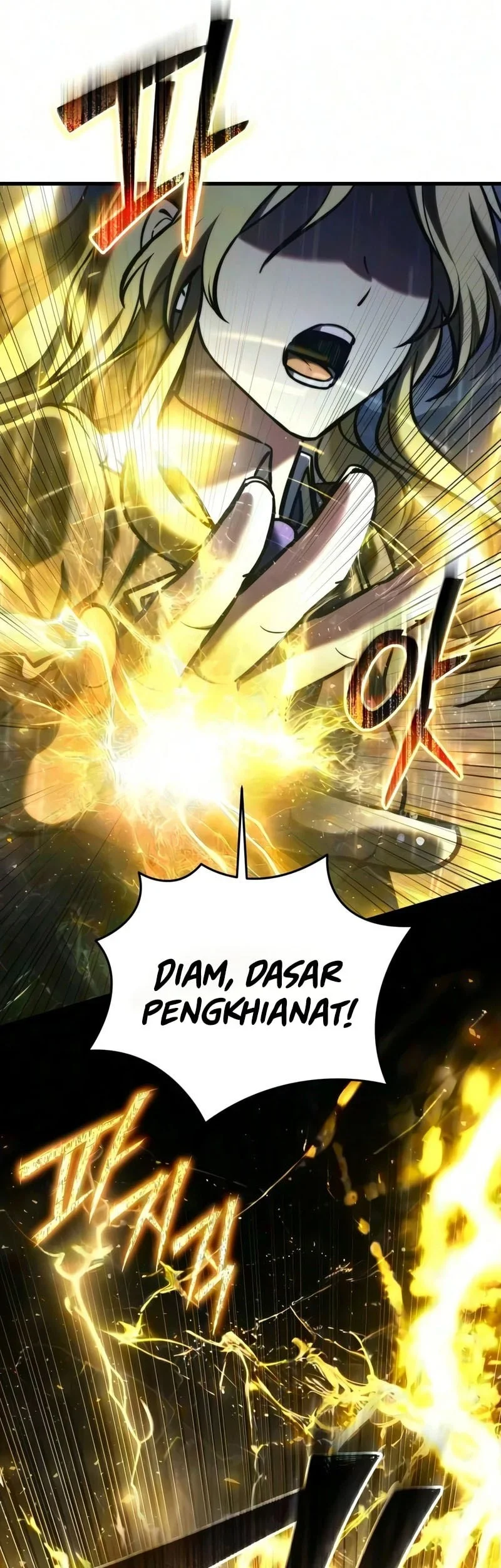 Chapter 154 - halaman 79