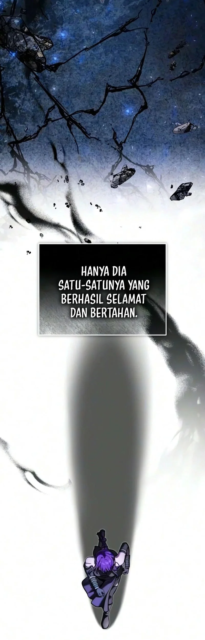 Chapter 154 - halaman 5