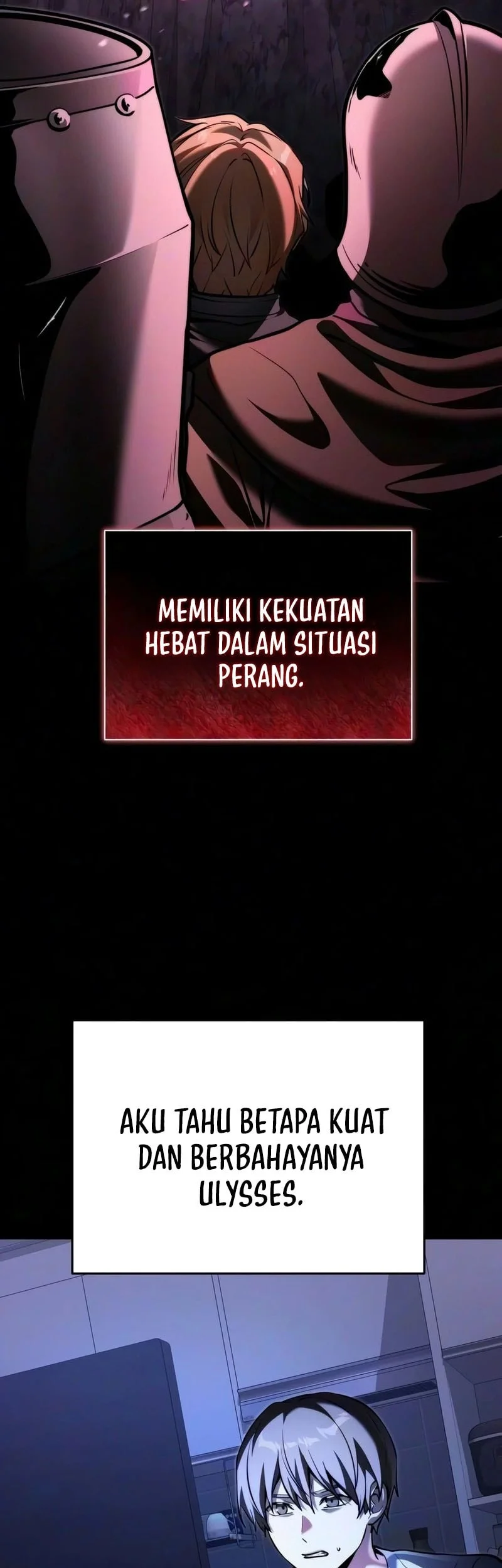 Chapter 154 - halaman 20