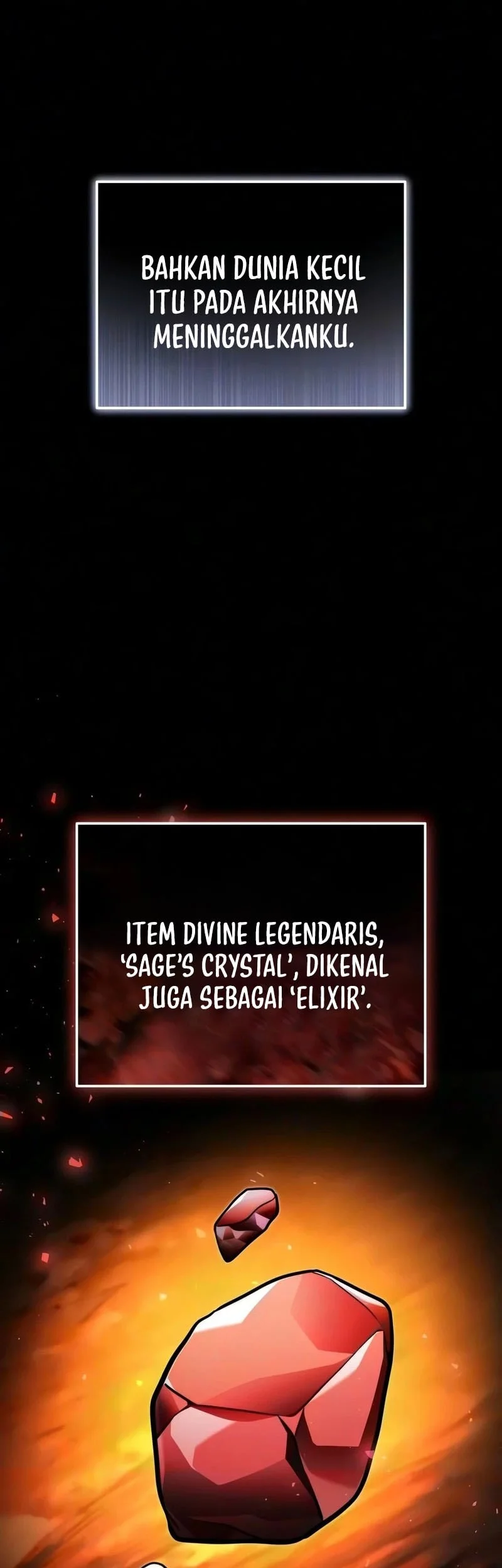 Chapter 155 - halaman 37