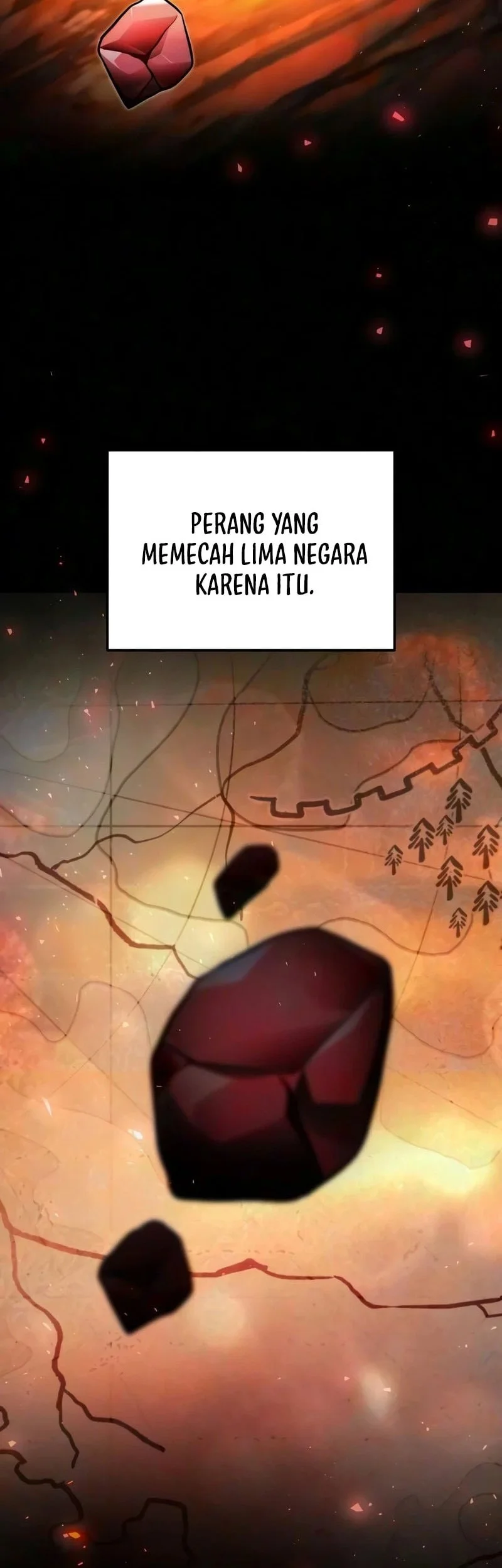 Chapter 155 - halaman 38