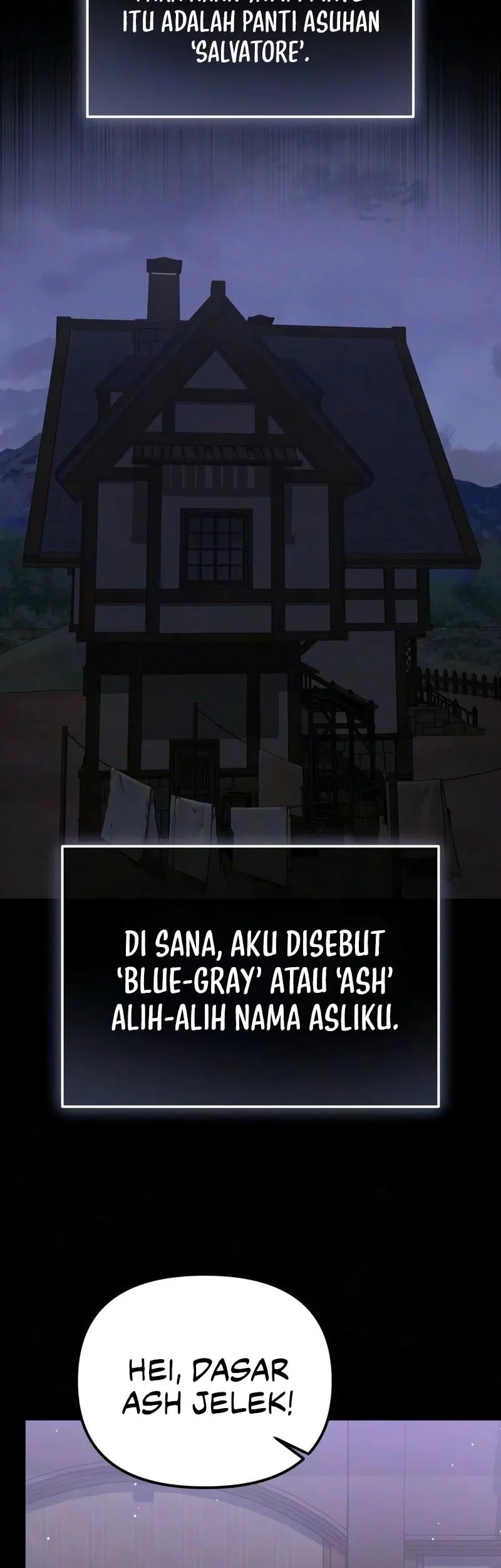 Chapter 155 - halaman 44