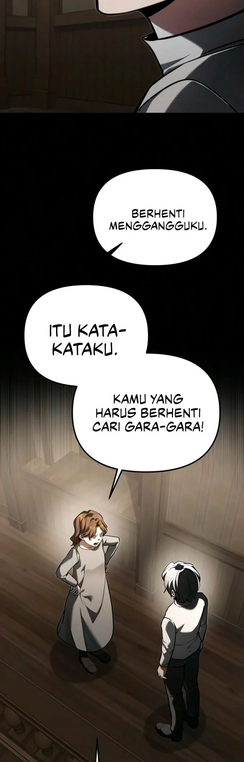 Chapter 155 - halaman 48