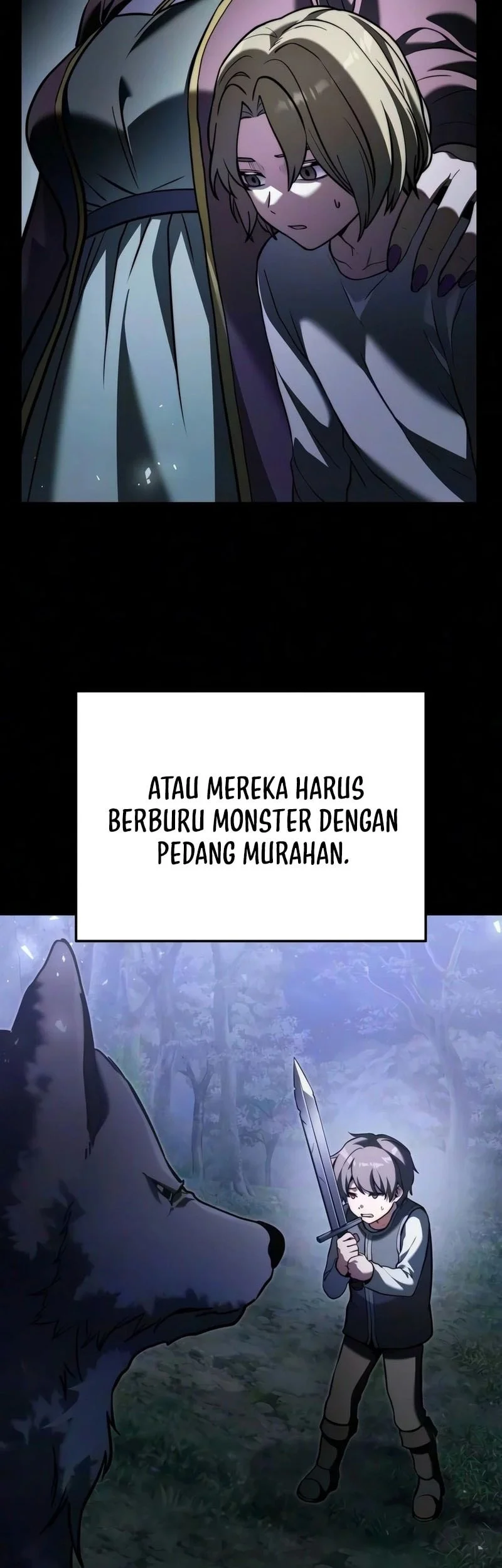 Chapter 155 - halaman 53