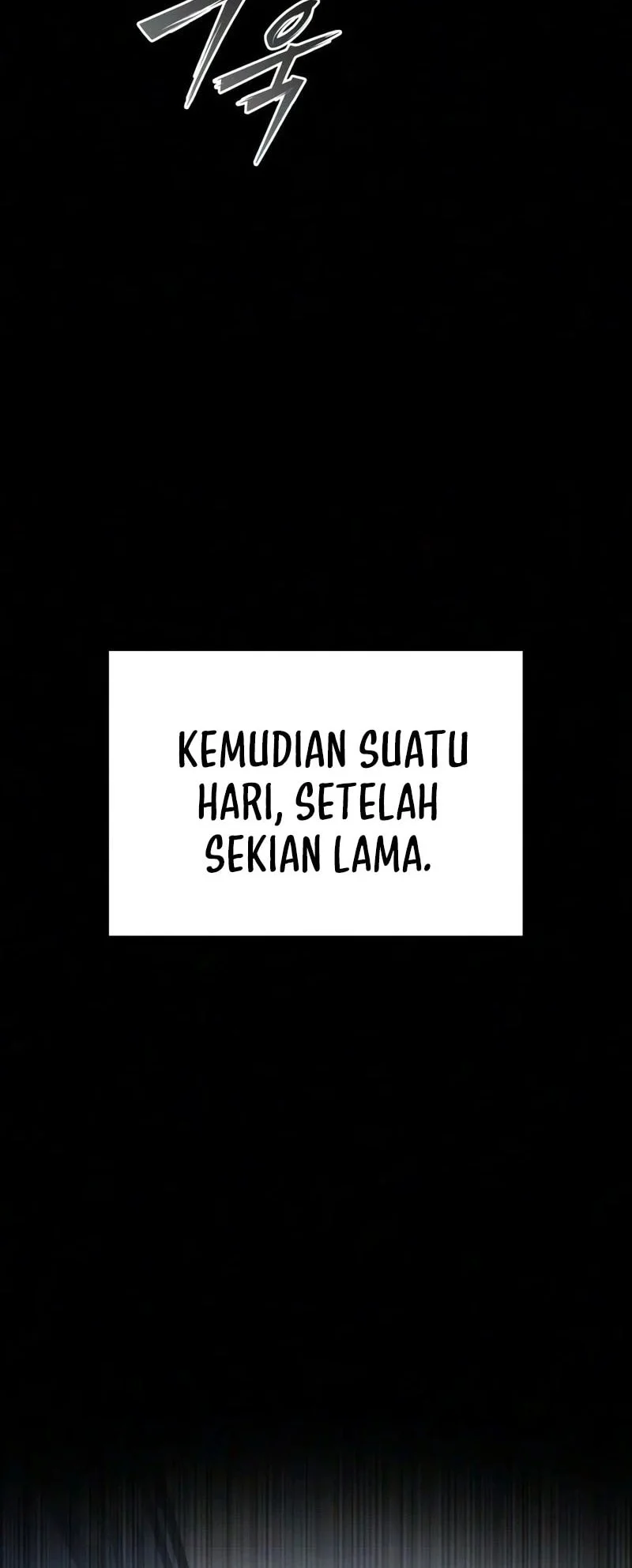 Chapter 155 - halaman 58