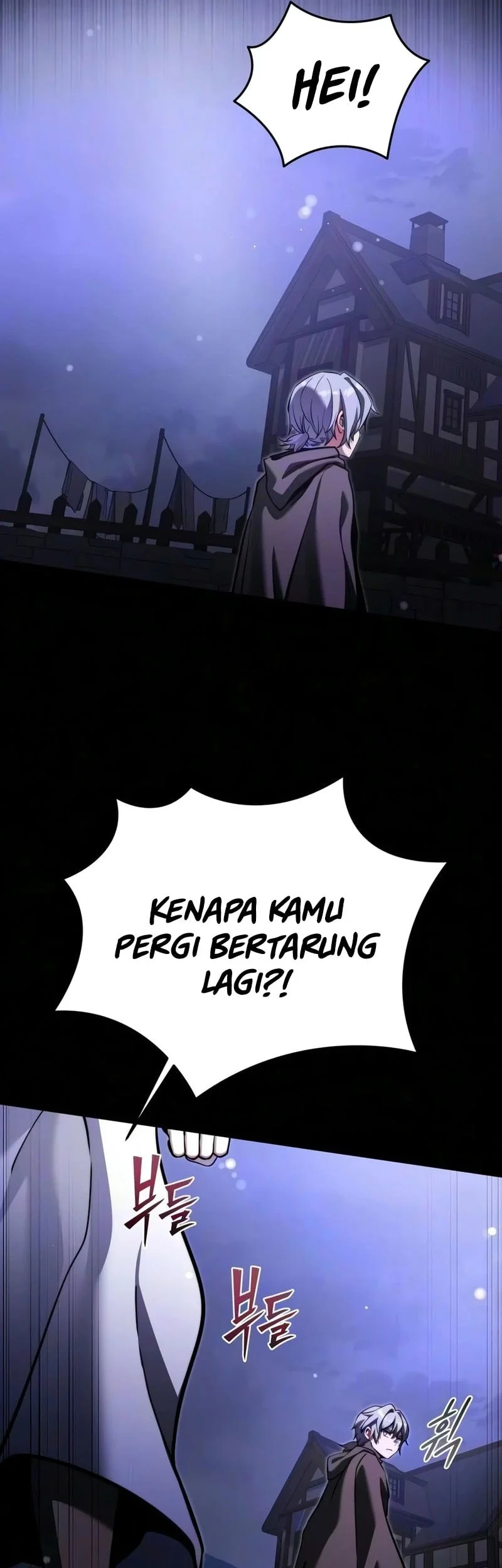 Chapter 155 - halaman 63