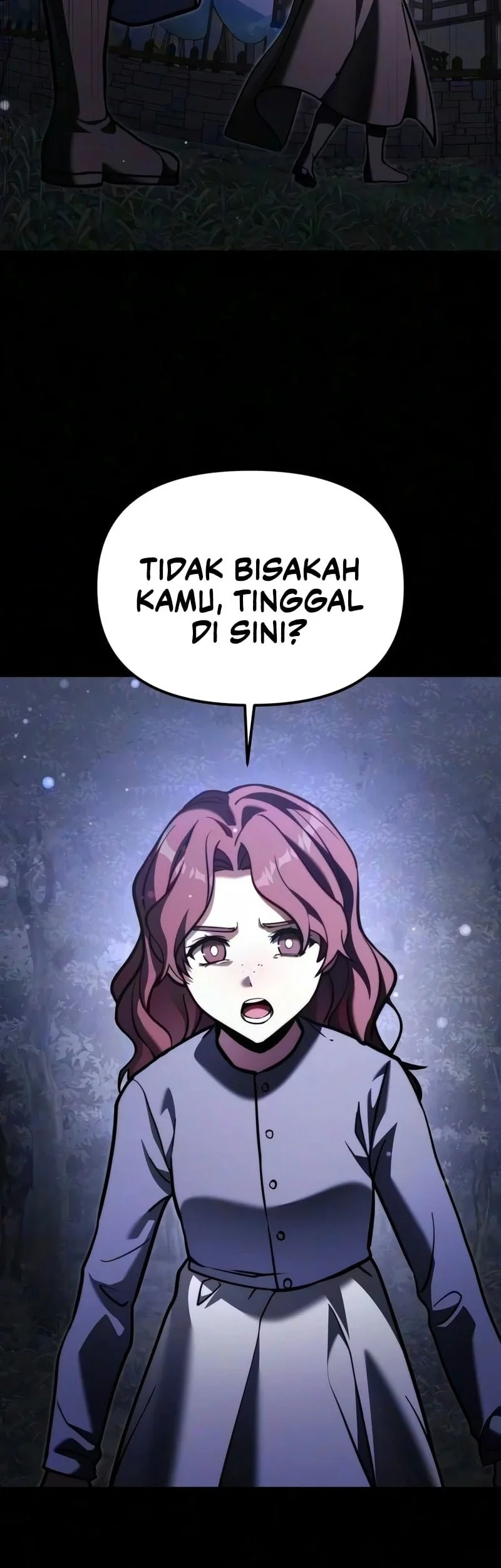 Chapter 155 - halaman 64